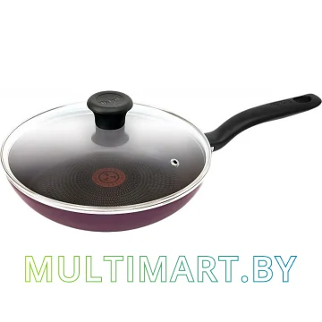 Сковорода Tefal 04166928